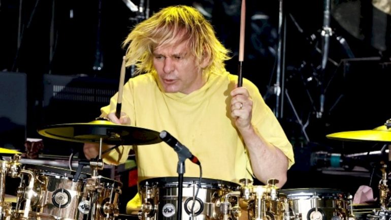 zak-starkey-says-he-was-‘retired’-not-fired-from-the-who