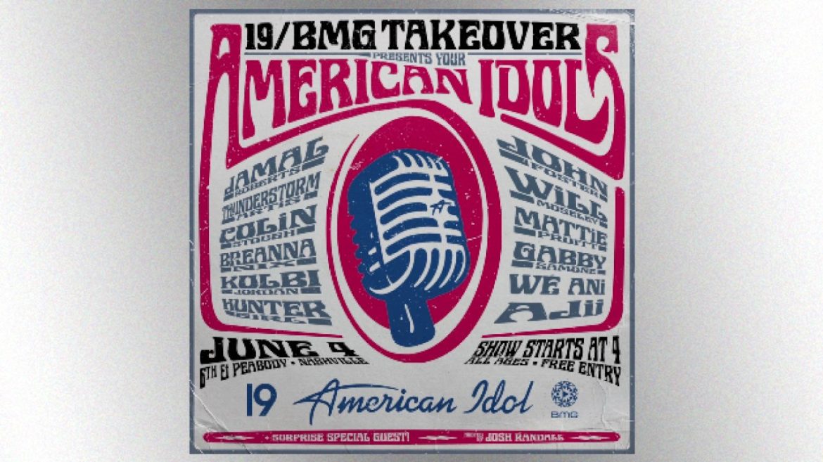‘american-idol’-plans-a-cma-fest-takeover