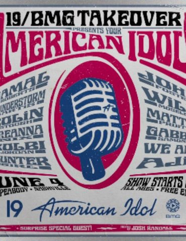 ‘american-idol’-plans-a-cma-fest-takeover