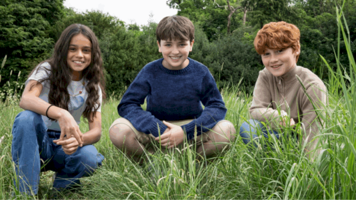 hbo-casts-harry,-hermione-and-ron-for-‘harry-potter’-tv-show