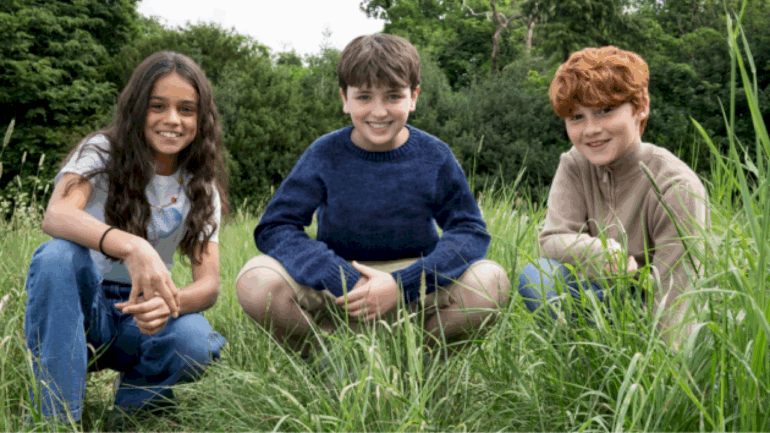 hbo-casts-harry,-hermione-and-ron-for-‘harry-potter’-tv-show