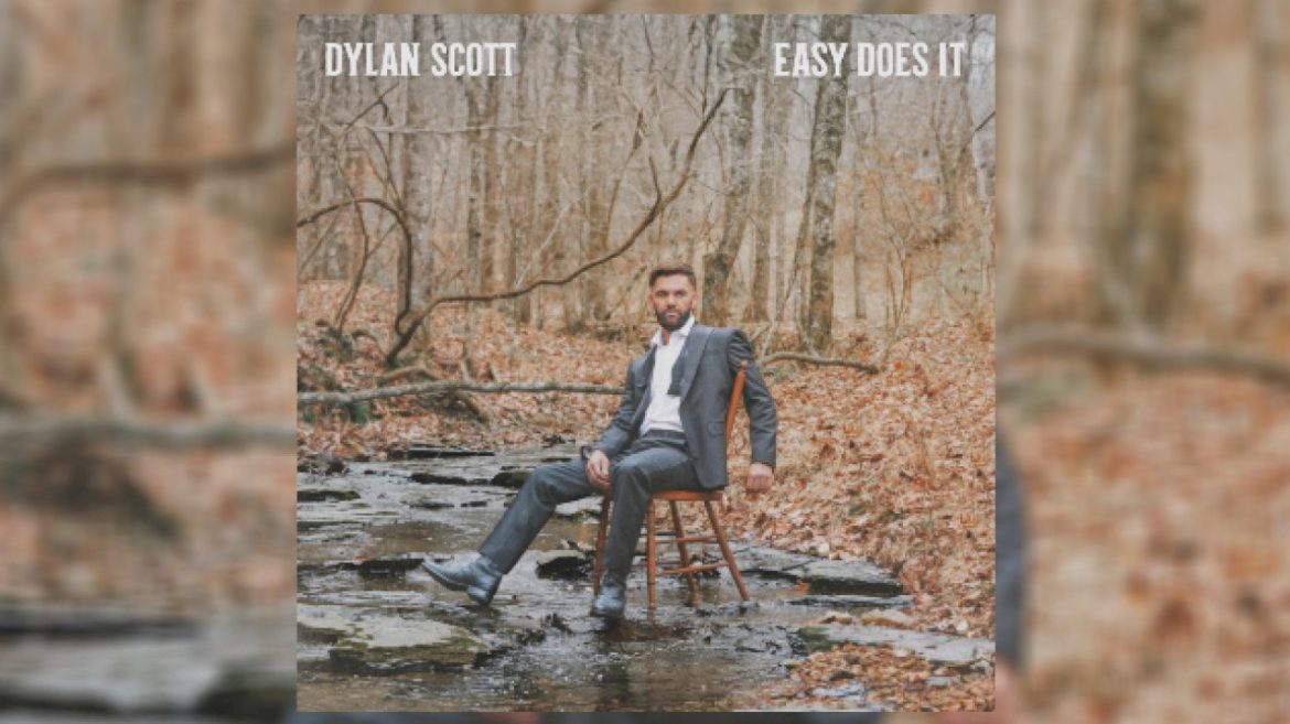 dylan-scott’s-got-some-new-wheels-&-a-new-deal