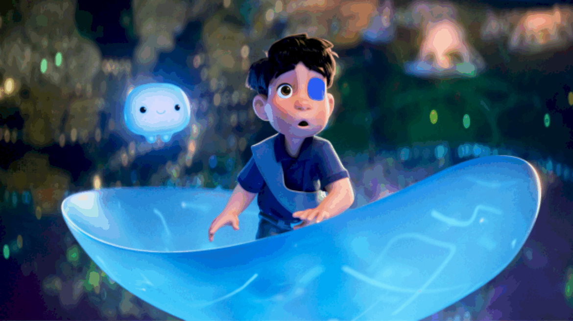 pixar’s-latest-film-‘elio’-debuts-final-trailer