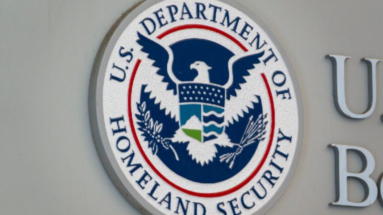 dhs,-fbi-warn-large-scale-events-could-be-target-for-violence