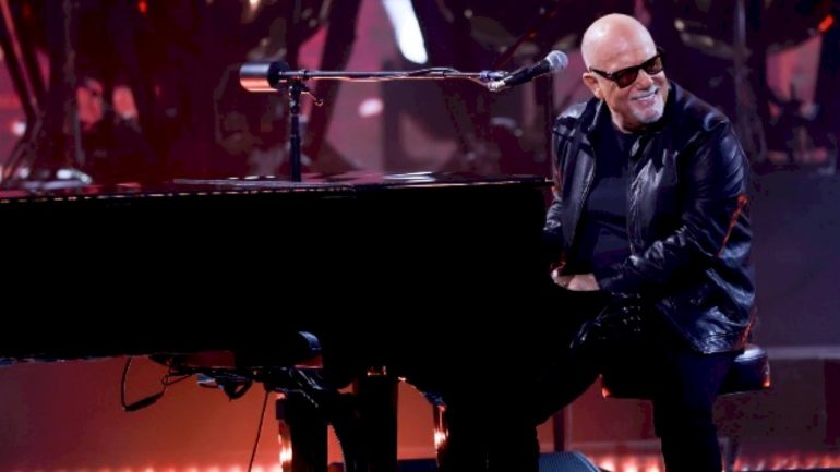 report:-billy-joel-not-planning-to-retire-despite-health-challenges