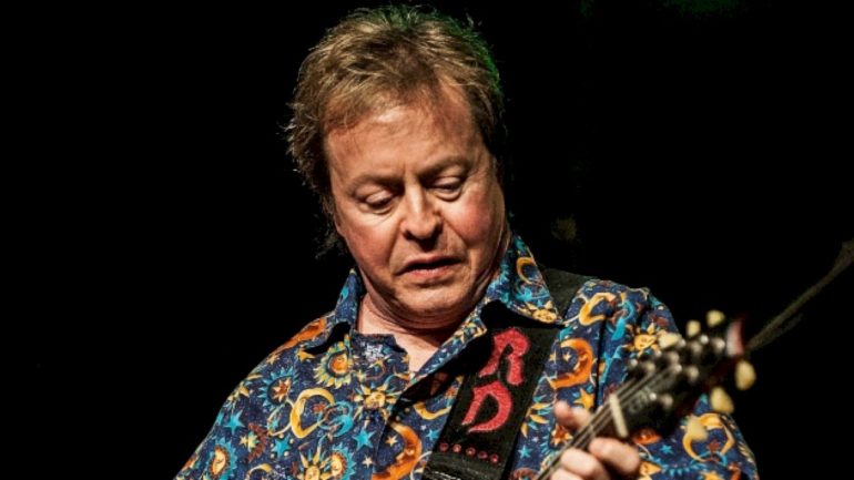 ‘hang-on-sloopy’-singer-rick-derringer-dies-at-77