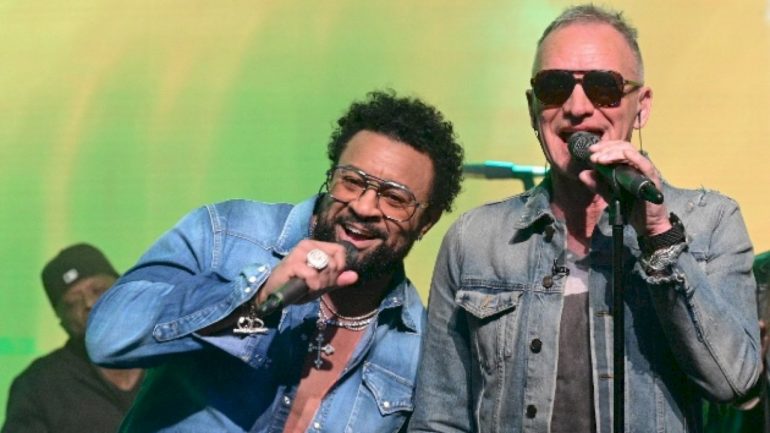 sting-&-shaggy-announce-second-one-fine-day-festival