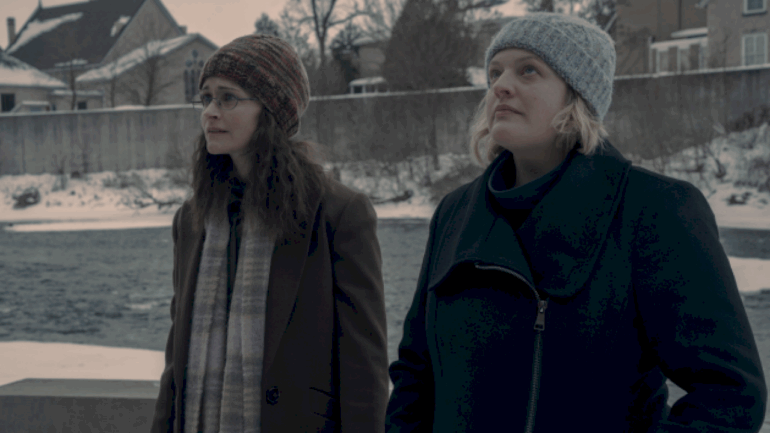 alexis-bledel-on-her-surprise-return-for-‘the-handmaid’s-tale’-series-finale