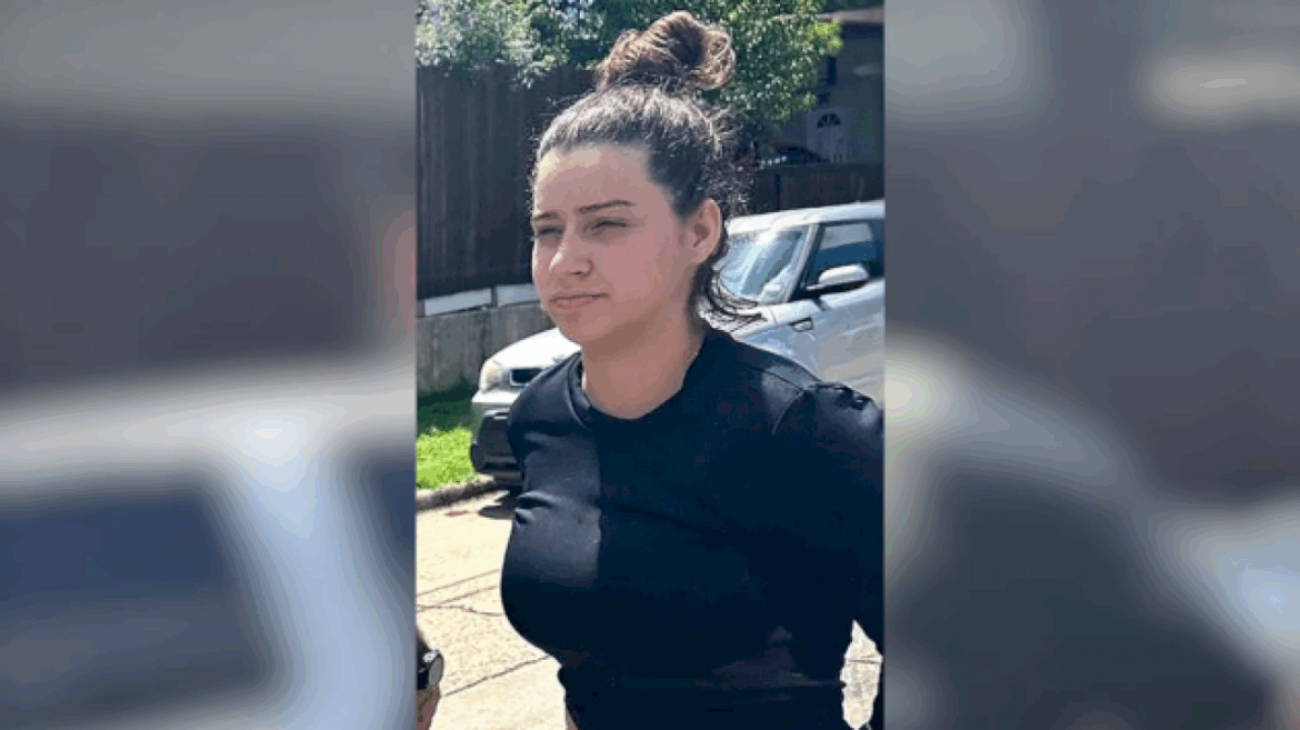 arrest-made-in-jet-ski-hit-and-run-killing-of-texas-teen