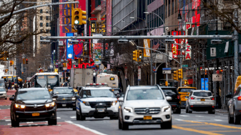 judge-temporarily-blocks-trump-administration-action-over-congestion-pricing