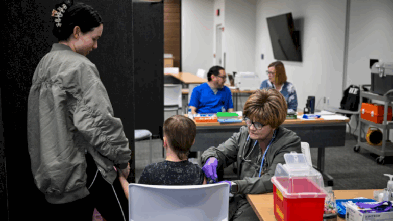 new-texas-bill-makes-it-easier-to-request-vaccine-exemptions