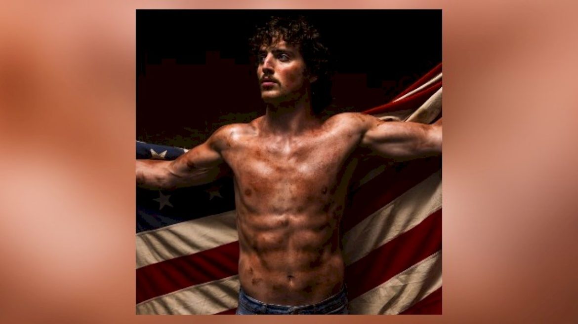 benson-boone-says-new-album-is-his-‘own-version’-of-bruno-mars