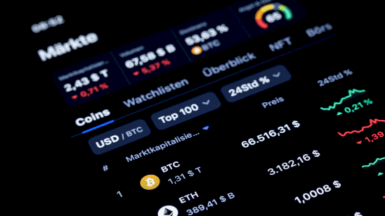 what-is-a-stablecoin-and-what-could-it-mean-for-your-finances?