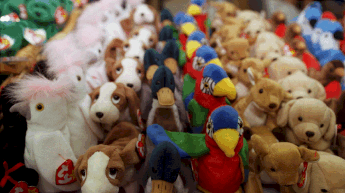 violent-break-in-at-beanie-babies-mogul-ty-warner’s-california-home-left-woman-in-coma:-da