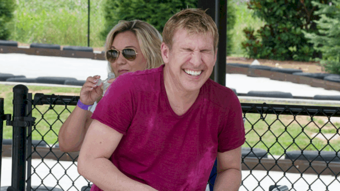 trump-to-pardon-reality-tv-stars-todd-and-julie-chrisley