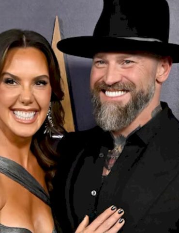 zac-brown-calls-kendra-scott-‘my-lady’-after-their-red-carpet-debut