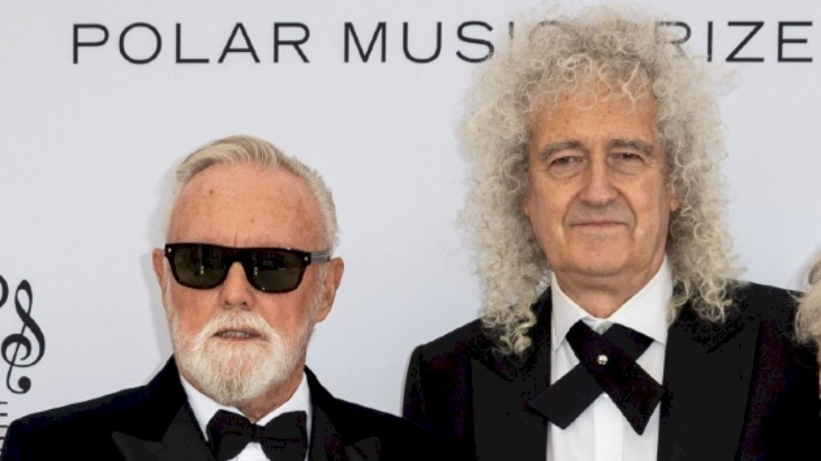 queen-honored-as-laureate-of-the-2025-polar-music-prize