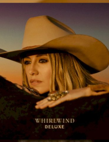 lainey-wilson’s-‘whirlwind’-is-growing