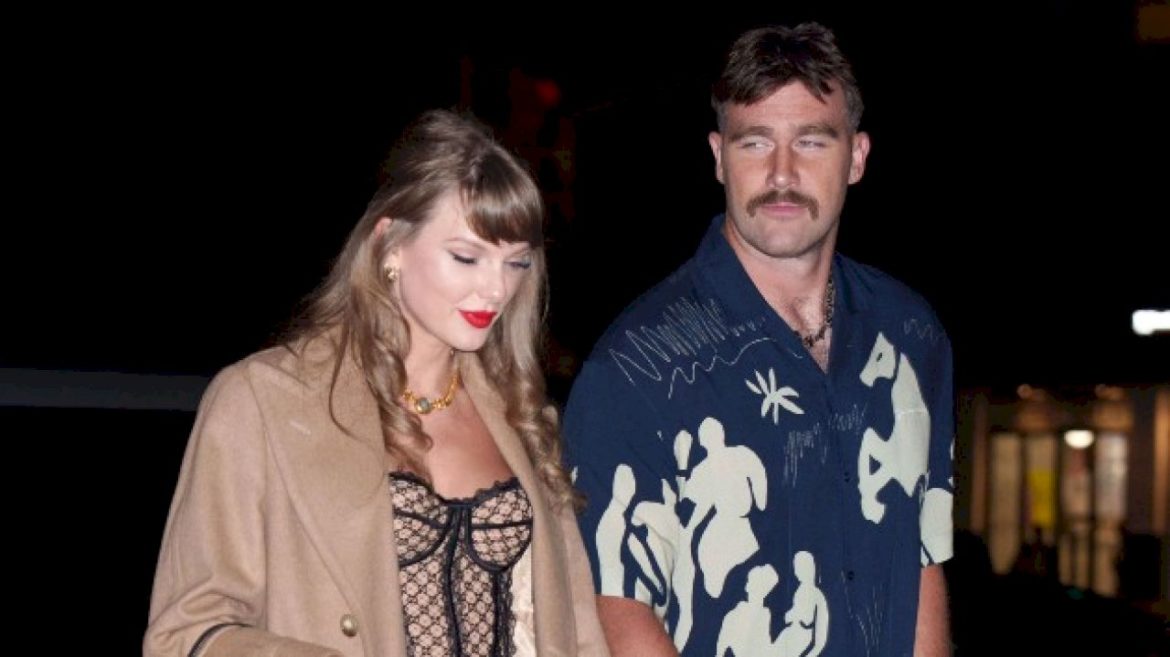 florida-is-one-hell-of-a-drug:-taylor-swift-is-in-miami-with-travis-kelce
