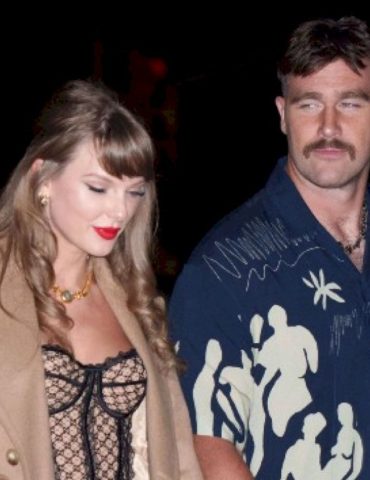 florida-is-one-hell-of-a-drug:-taylor-swift-is-in-miami-with-travis-kelce