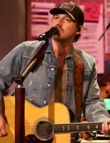 ‘i’m-the-problem’-pushes-morgan-wallen-toward-global-superstardom