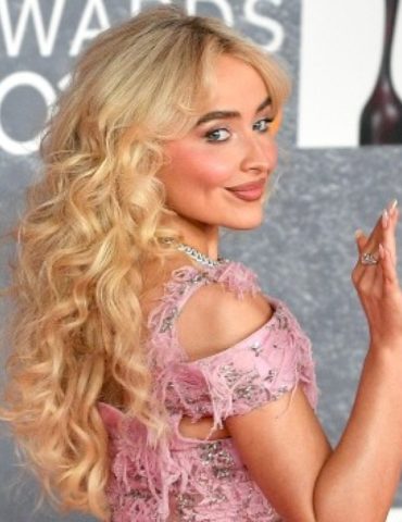 busy-woman?-sabrina-carpenter-eyed-for-role-in-third-‘mamma-mia!’-movie