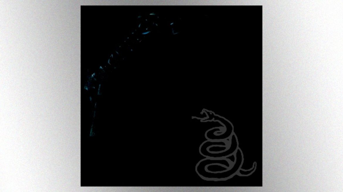 off-to-double-diamond-land:-metallica’s-‘black-album’-certified-20-times-platinum