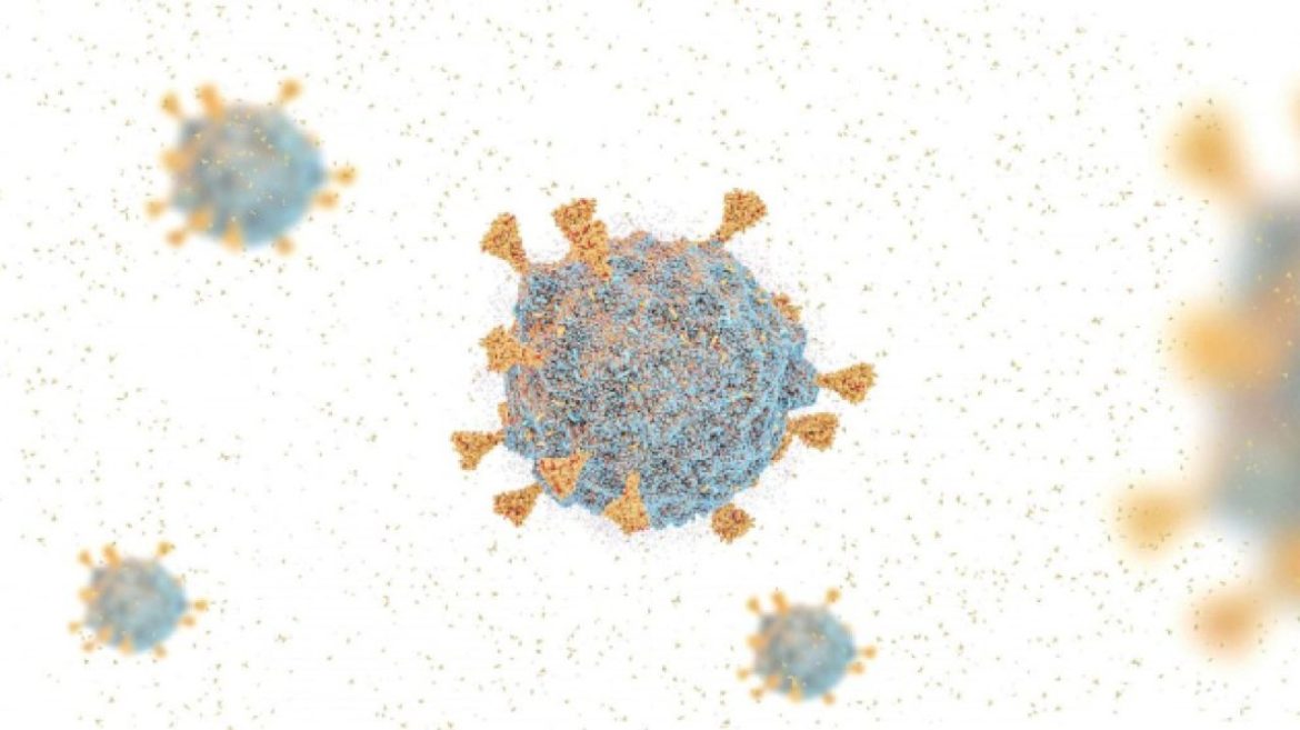 another-covid-19-variant-is-rising-abroad.-doctors-say-there’s-no-need-to-panic