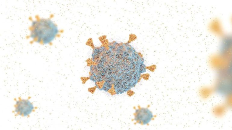 another-covid-19-variant-is-rising-abroad.-doctors-say-there’s-no-need-to-panic