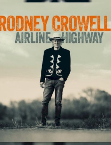 ashley-mcbryde-takes-flight-with-rodney-crowell