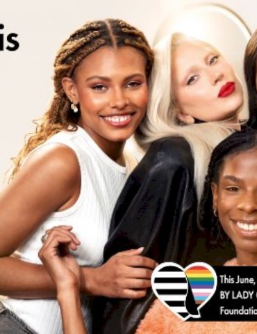 lady-gaga-is-part-of-sephora’s-latest-pride-month-campaign