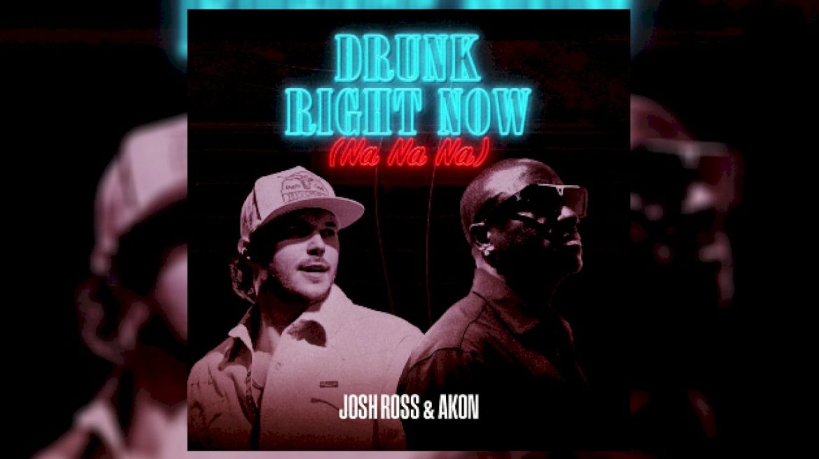 josh-ross-is-‘drunk-right-now’-with-akon