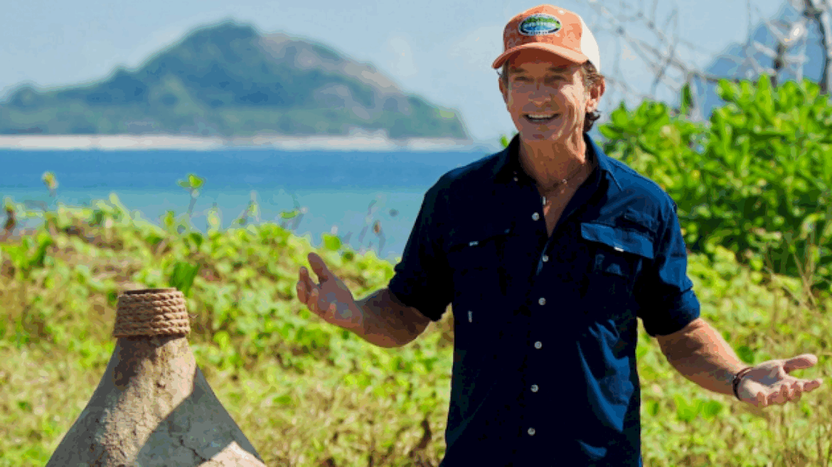 mike-white,-cirie-fields-to-compete-on-‘survivor’-season-50