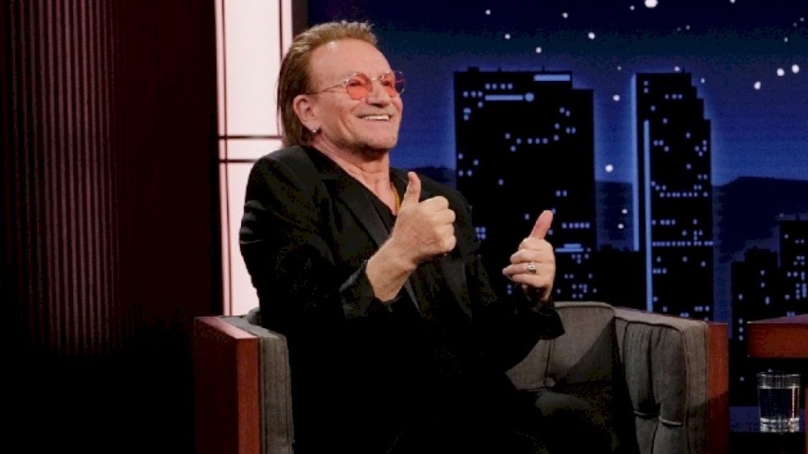 bono-on-u2-getting-back-into-the-studio:-‘we-were-a-little-broken’