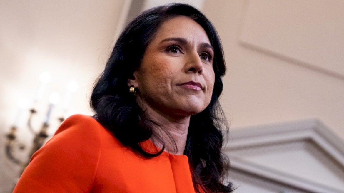 dni-tulsi-gabbard-leading-us-delegation-to-major-security-summit-in-singapore