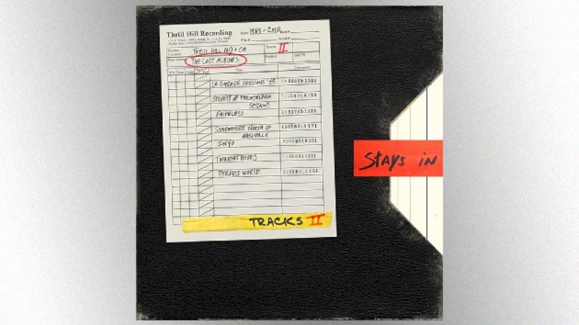 bruce-springsteen-releases-‘adelita’-from-‘tracks-ii:-the-lost-albums’