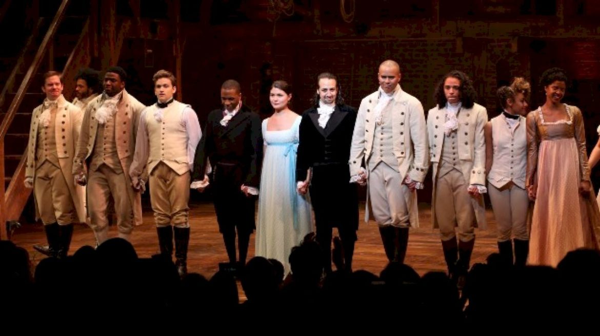 original-‘hamilton’-cast-members-reuniting-for-tony-awards-performance