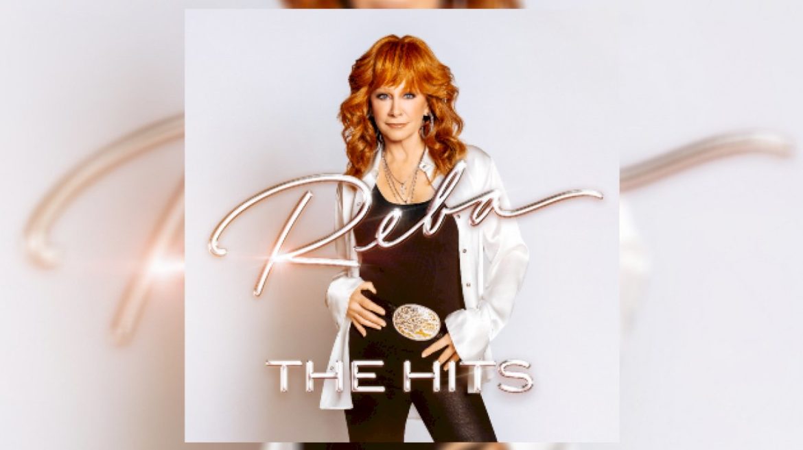 step-into-the-reba-house-at-cma-fest-2025
