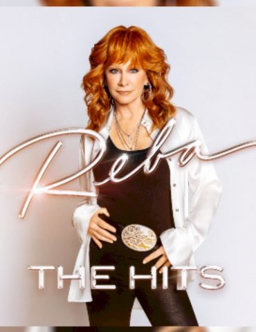 step-into-the-reba-house-at-cma-fest-2025
