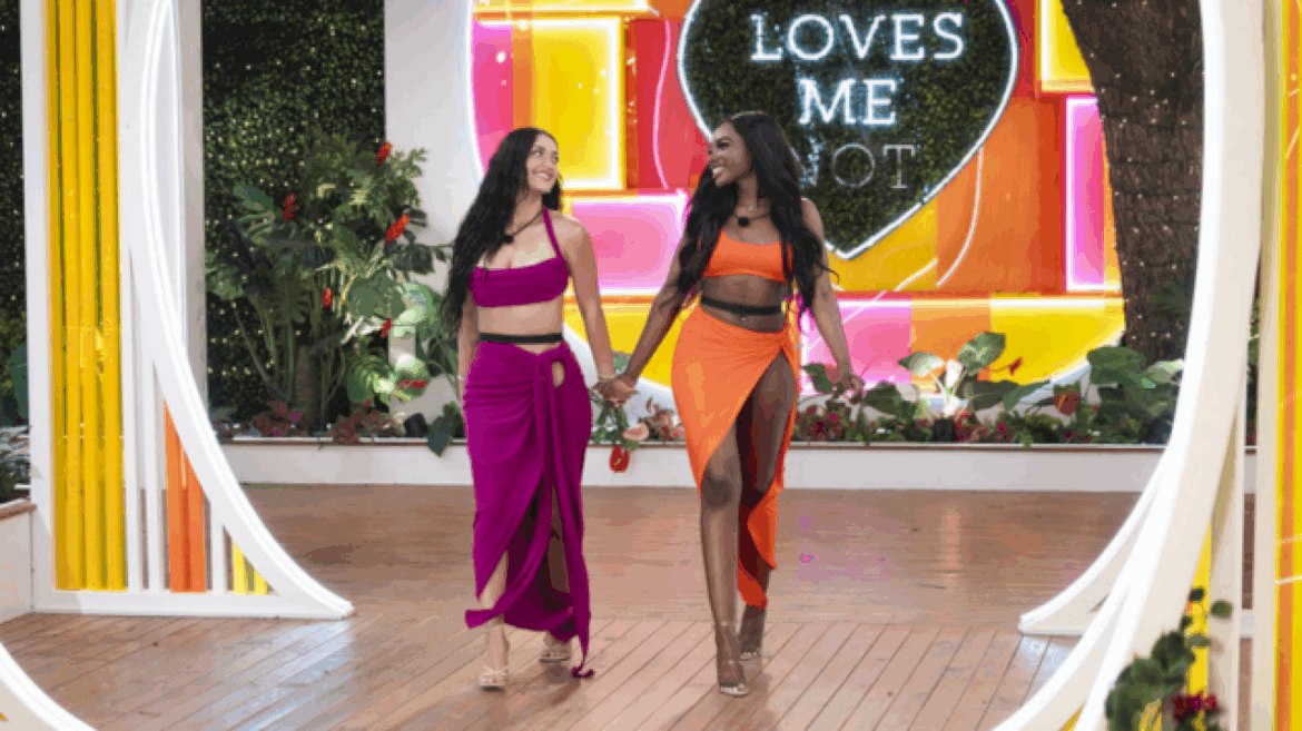 peacock-reveals-‘love-island-usa’-season-7-cast