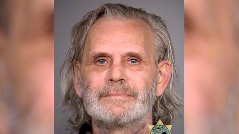 iowa-cold-case-cracked-more-than-40-years-after-young-man-was-killed-following-dna-breakthrough