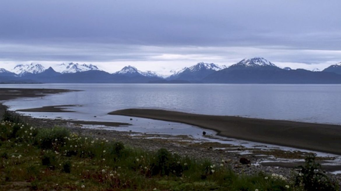 remains,-sunken-boat-found-9-months-after-family-goes-missing