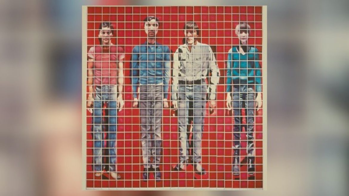talking-heads-revisit-‘more-songs-about-buildings-and-food’-with-super-deluxe-edition-release