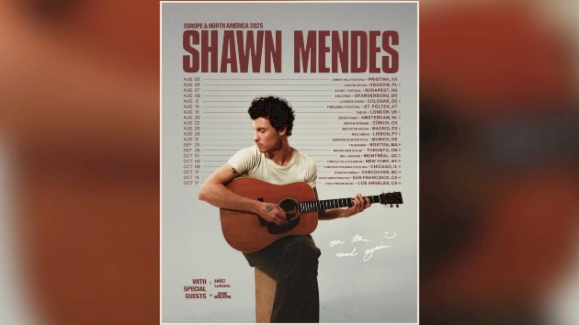 on-the-road-again:-shawn-mendes-announces-new-tour