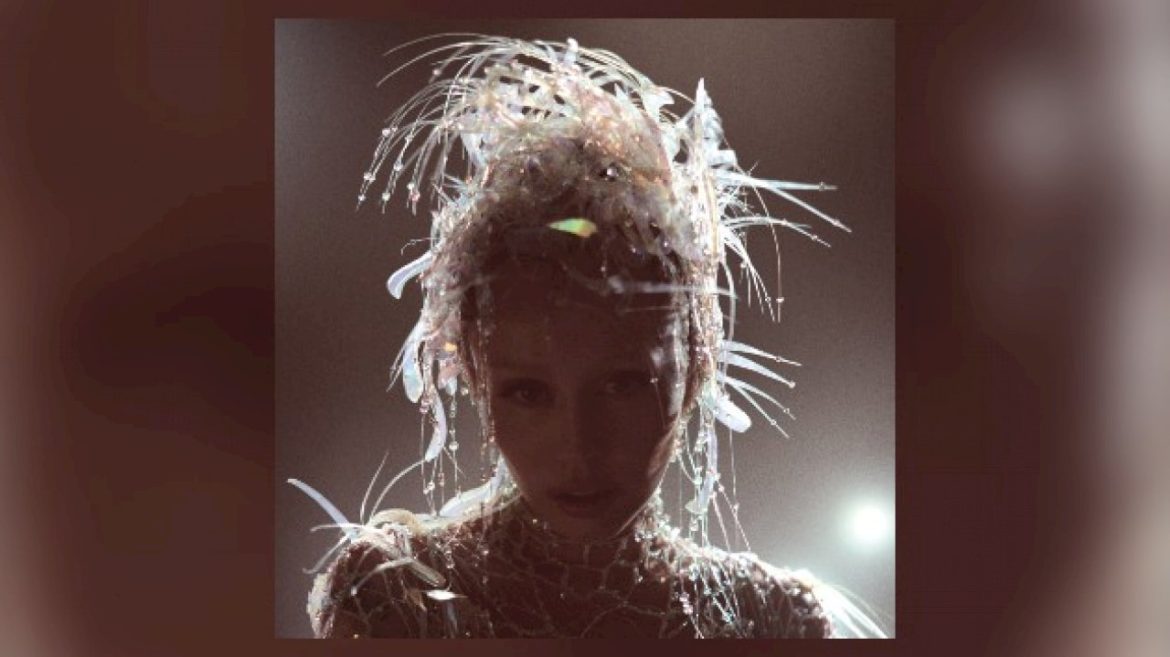 ‘something-beautiful’-has-arrived:-new-miley-cyrus-album-is-‘a-really-meaningful-and-purposeful-era’