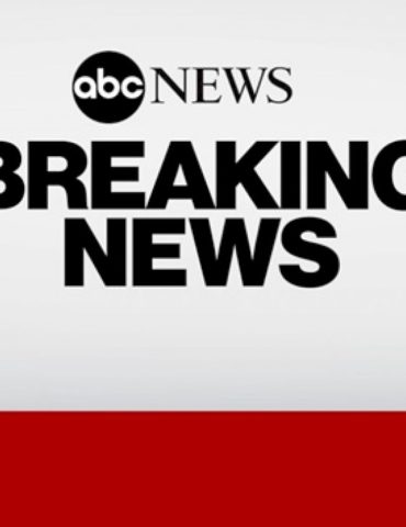 at-least-1-dead,-multiple-people-injured-as-severe-weather-hits-kentucky:-sheriff