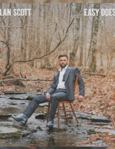 ‘easy-does-it’-is-dylan-scott’s-state-of-mind-as-he-releases-third-album