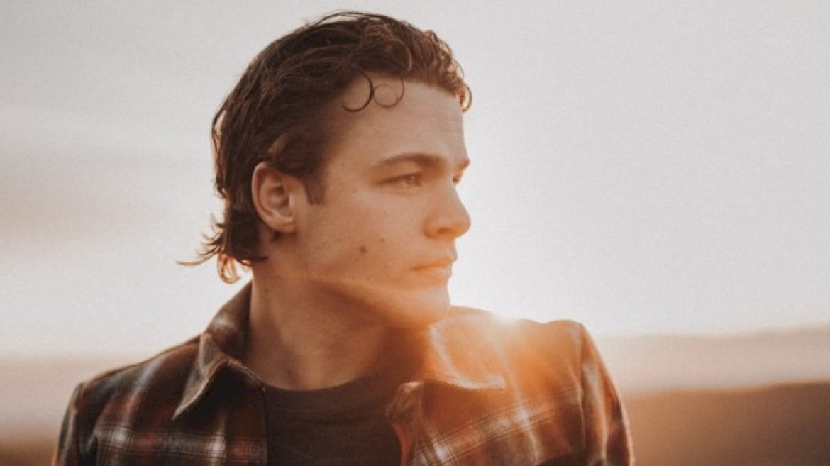forever-ain’t-long-enough-for-newcomer-max-mcnown