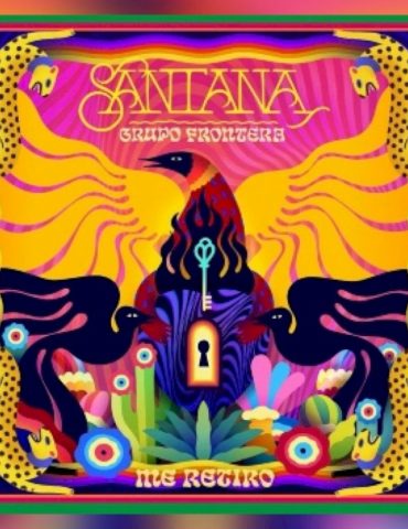 carlos-santana-teams-with-mexican-band-grupo-frontera-for-new-single