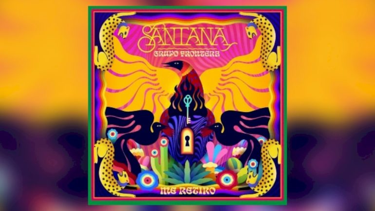 carlos-santana-teams-with-mexican-band-grupo-frontera-for-new-single